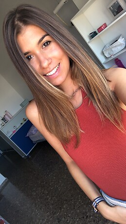 Ana Villanova