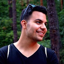 Sam Asali
