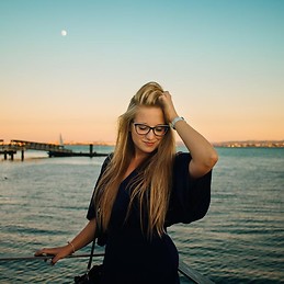 Hedvika Heduš Přibová