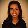 Paola Ariadna Calles