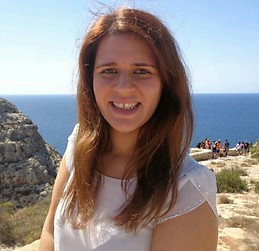 Anna Costa
