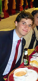 Fernando  Caro Sierra