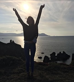 Maria Bermudez de Castro