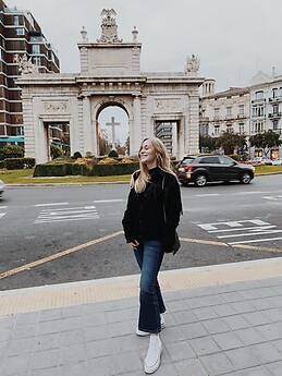 Maria Ballester Díaz