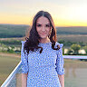 Adriana Vlas