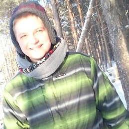 Aleksandras Postarnakas