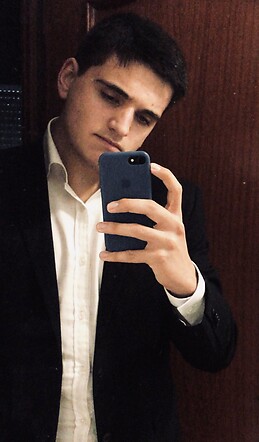 Luis Peña