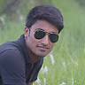 MD RIHAN UDDIN
