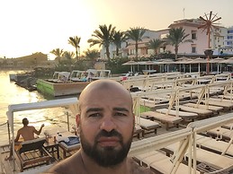 Mohamed Maklad