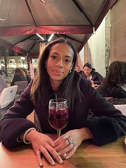 Sarah Ada Staum Agbi