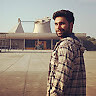 Ravi Pandey