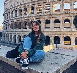 Araceli Heras Hernández