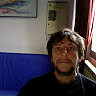 Luca Casarini