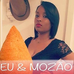 Anna Rodrigues Alves