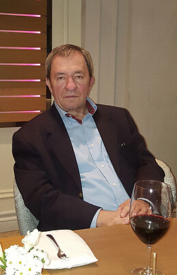 Jevgenijs Bezkorovainijs