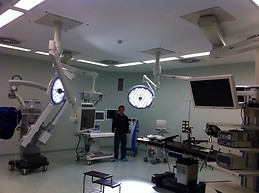 JuanJo Pozo Severino