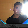 Paszo Bezicc