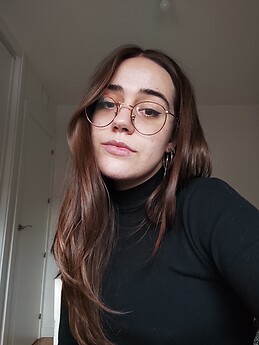 Silvia Cáceres Briones