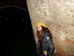 mertxe garcia-ojeda morago