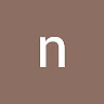n ghasemi