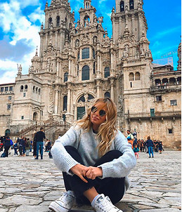 Ana Leonis Lorente