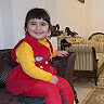 ammar kheder