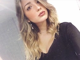María Baena Villalta
