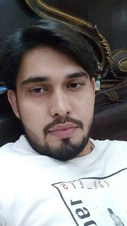 Mohd