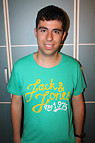 Andres Diaz