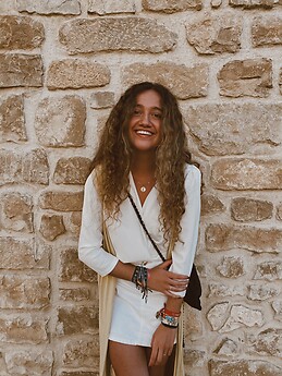 María Zabalza Martínez de Azagra