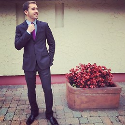 Javier Sanz