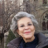 Milagros Maldonado