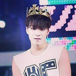 Жанылай  Балтабаева 