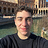 Carlos Padilla