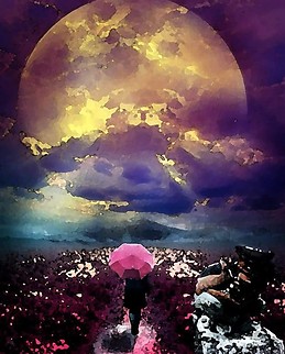 Maribel Dolz Izquierdo