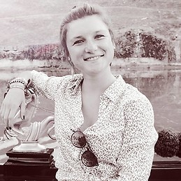 Bérénice
