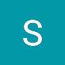 Suci  