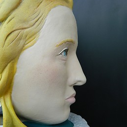 Coro Hernandez Rodriguez