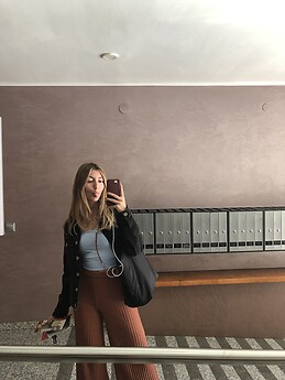 Júlia Labara Andreu