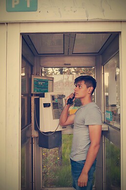 Enrique Toro Góngora