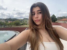 Diana Matos