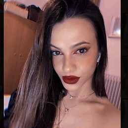 Nickoletta Panourgia Makatounaki