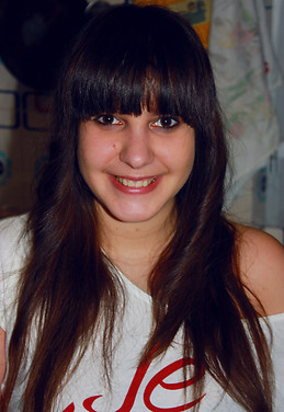 Julia  Martínez Sanmamed