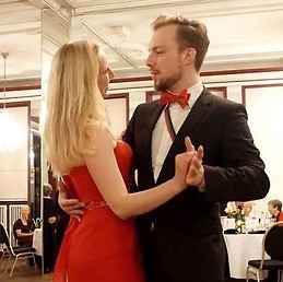 Sebastian Achterberg