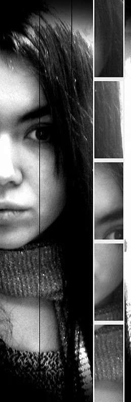 MYRSINI - LOULOUDI KARDIOLAKA