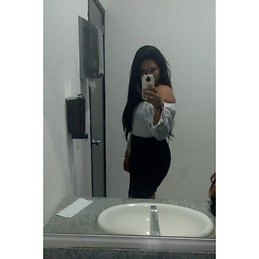 Cecilia Rodriguez