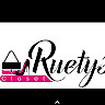rutendo matenga