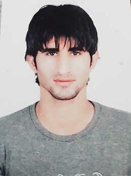 Sunil