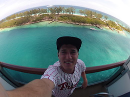 IÑIGO GONZALEZ ONDARRA