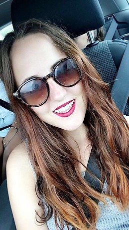 Marta González González